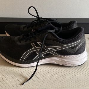 ASICS womens shoes